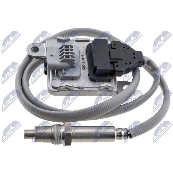 NOx-sensor, ureainsprutning Nty ENOX-RE-000 NTY