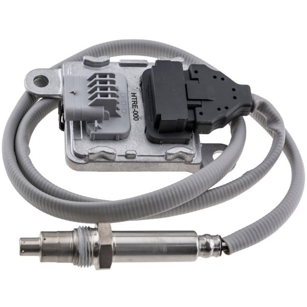 NOx-sensor, ureainsprutning Nty ENOX-RE-000 NTY