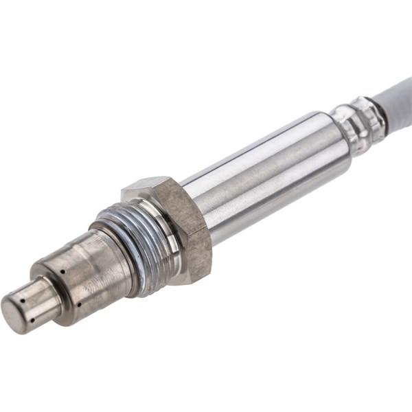 NOx-sensor, ureainsprutning Nty ENOX-RE-000 NTY NOx-sensor, ureainsprutning Nty ENOX-RE-000 NTY