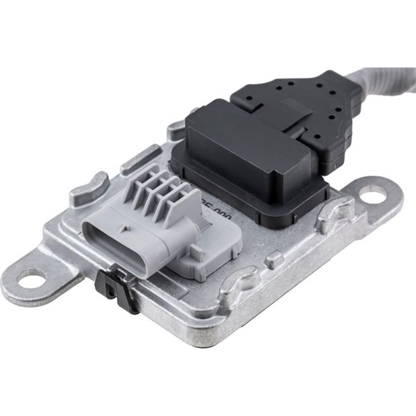 NOx-sensor, ureainsprutning Nty ENOX-RE-000 NTY NOx-sensor, ureainsprutning Nty ENOX-RE-000 NTY