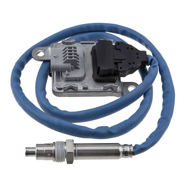 NOx-sensor, ureainsprutning Nty ENOX-RE-003 NTY