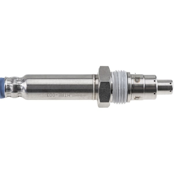 NOx-sensor, ureainsprutning Nty ENOX-RE-003 NTY NOx-sensor, ureainsprutning Nty ENOX-RE-003 NTY