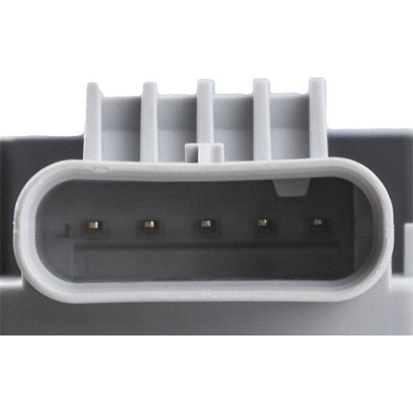 NOx-sensor, ureainsprutning Nty ENOX-RE-003 NTY