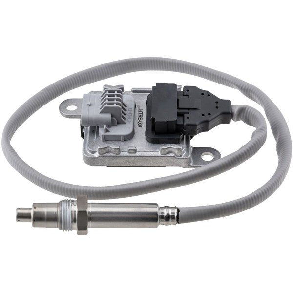 NOx-sensor, NOx-katalysator Nty ENOX-RE-007 NTY