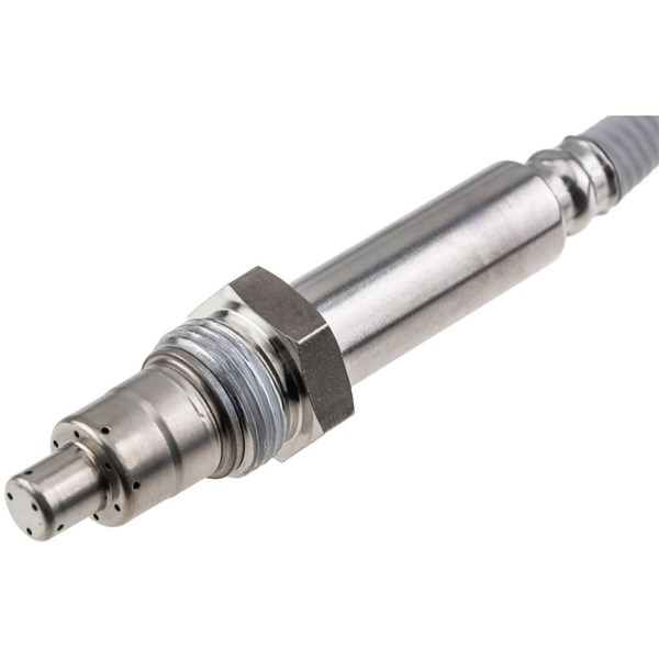 NOx-sensor, NOx-katalysator Nty ENOX-RE-007 NTY NOx-sensor, NOx-katalysator Nty ENOX-RE-007 NTY