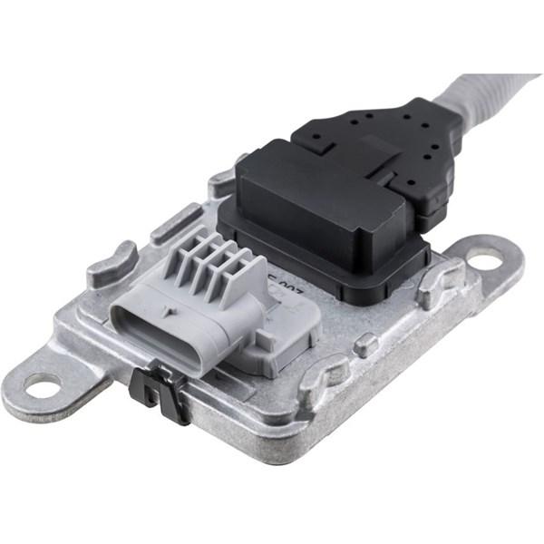 NOx-sensor, NOx-katalysator Nty ENOX-RE-007 NTY NOx-sensor, NOx-katalysator Nty ENOX-RE-007 NTY