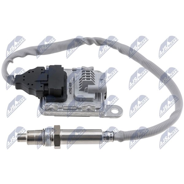 NOx-sensor, ureainsprutning Nty ENOX-RE-008 NTY