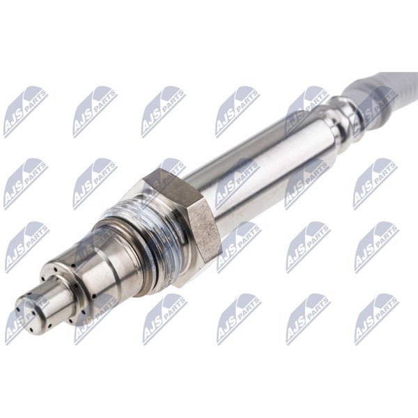 NOx-sensor, ureainsprutning Nty ENOX-RE-008 NTY NOx-sensor, ureainsprutning Nty ENOX-RE-008 NTY