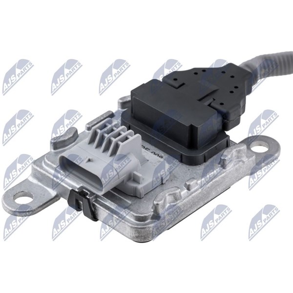 NOx-sensor, ureainsprutning Nty ENOX-RE-008 NTY NOx-sensor, ureainsprutning Nty ENOX-RE-008 NTY