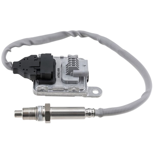 NOx-sensor, ureainsprutning Nty ENOX-RE-008 NTY