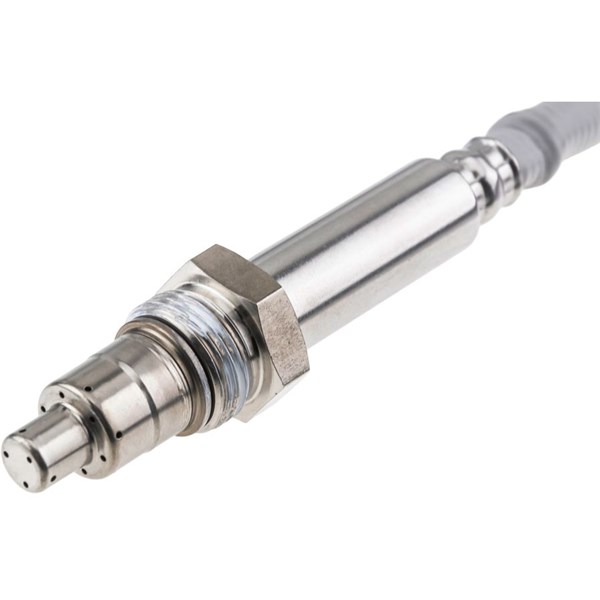 NOx-sensor, ureainsprutning Nty ENOX-RE-008 NTY
