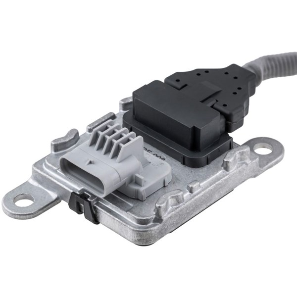 NOx-sensor, ureainsprutning Nty ENOX-RE-008 NTY