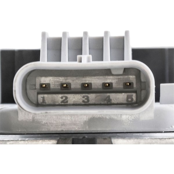 NOx-sensor, ureainsprutning Nty ENOX-RE-008 NTY