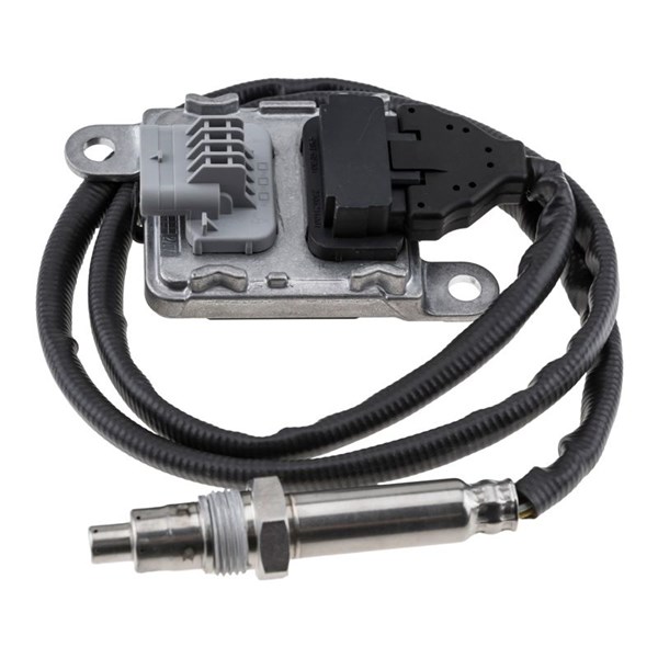 NOx-sensor, NOx-katalysator Nty ENOX-RE-010 NTY NOx-sensor, NOx-katalysator Nty ENOX-RE-010 NTY