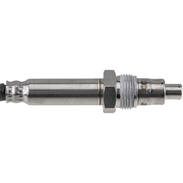 NOx-sensor, NOx-katalysator Nty ENOX-RE-010 NTY