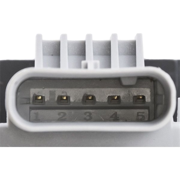 NOx-sensor, NOx-katalysator Nty ENOX-RE-010 NTY
