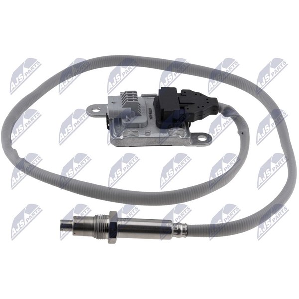 NOx-sensor, ureainsprutning Nty ENOX-RE-014 NTY