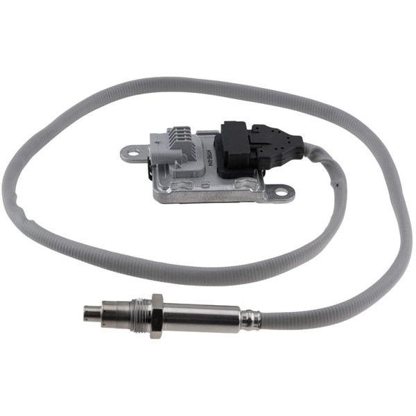 NOx-sensor, ureainsprutning Nty ENOX-RE-014 NTY NOx-sensor, ureainsprutning Nty ENOX-RE-014 NTY
