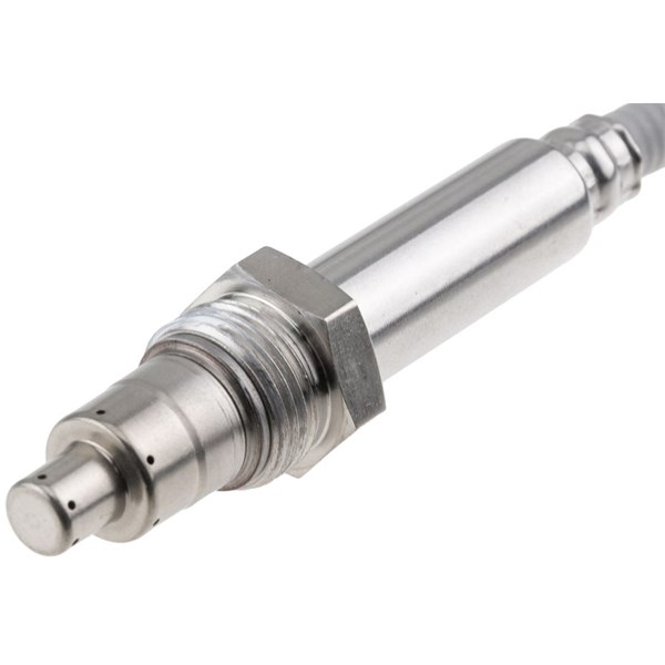 NOx-sensor, ureainsprutning Nty ENOX-RE-014 NTY NOx-sensor, ureainsprutning Nty ENOX-RE-014 NTY
