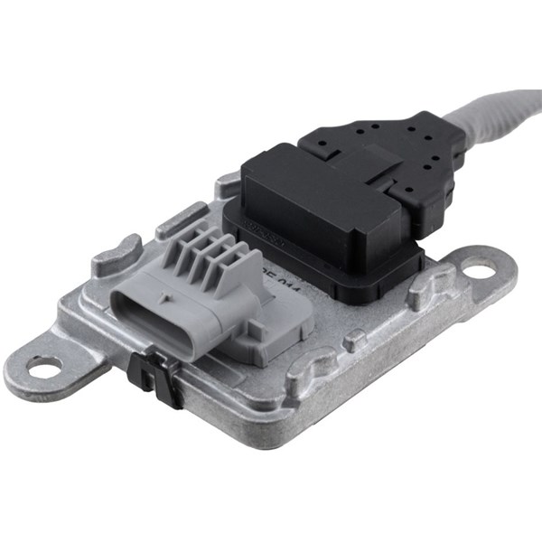 NOx-sensor, ureainsprutning Nty ENOX-RE-014 NTY NOx-sensor, ureainsprutning Nty ENOX-RE-014 NTY