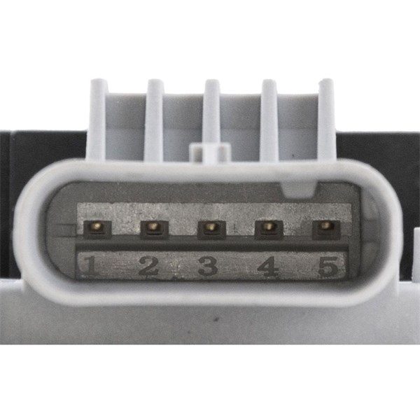 NOx-sensor, ureainsprutning Nty ENOX-RE-014 NTY