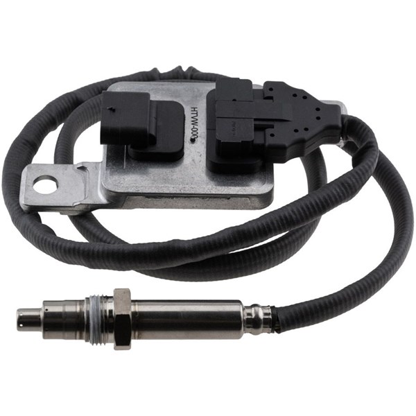 NOx-sensor, NOx-katalysator Nty ENOX-VW-000 NTY