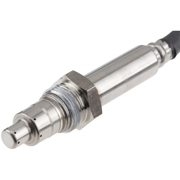 NOx-sensor, NOx-katalysator Nty ENOX-VW-000 NTY NOx-sensor, NOx-katalysator Nty ENOX-VW-000 NTY