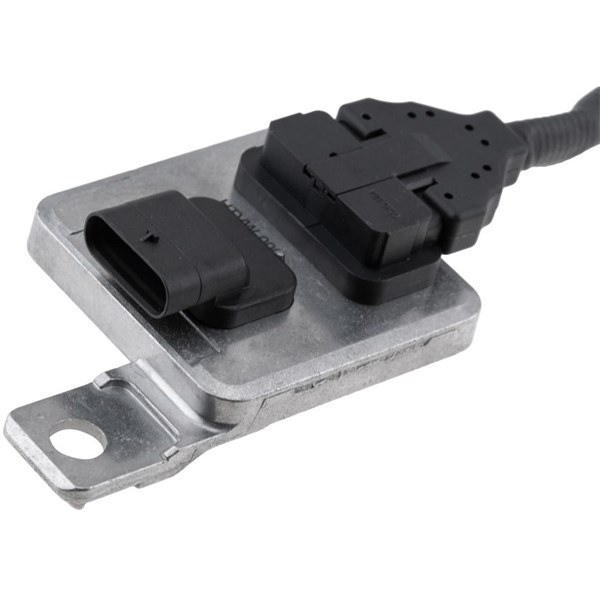 NOx-sensor, NOx-katalysator Nty ENOX-VW-000 NTY NOx-sensor, NOx-katalysator Nty ENOX-VW-000 NTY
