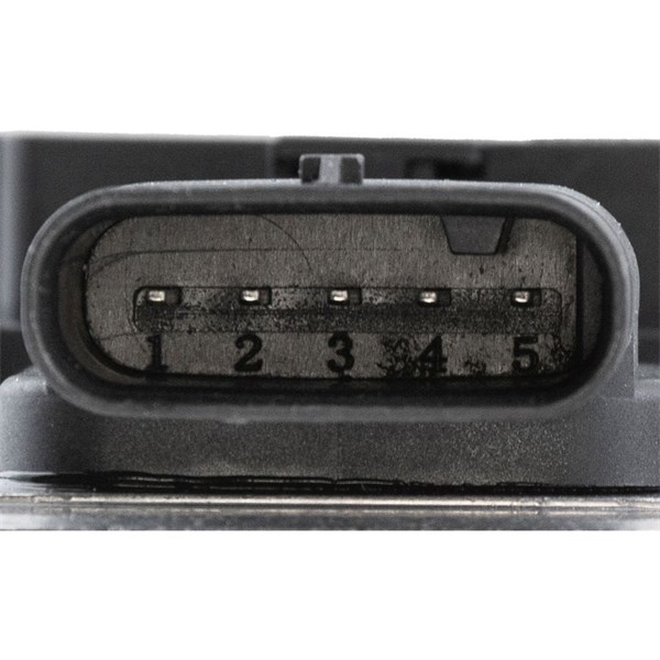 NOx-sensor, NOx-katalysator Nty ENOX-VW-000 NTY NOx-sensor, NOx-katalysator Nty ENOX-VW-000 NTY
