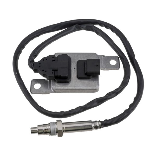 NOx-sensor, NOx-katalysator Nty ENOX-VW-001 NTY