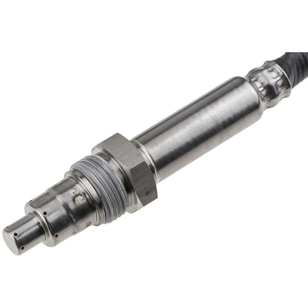 NOx-sensor, NOx-katalysator Nty ENOX-VW-001 NTY