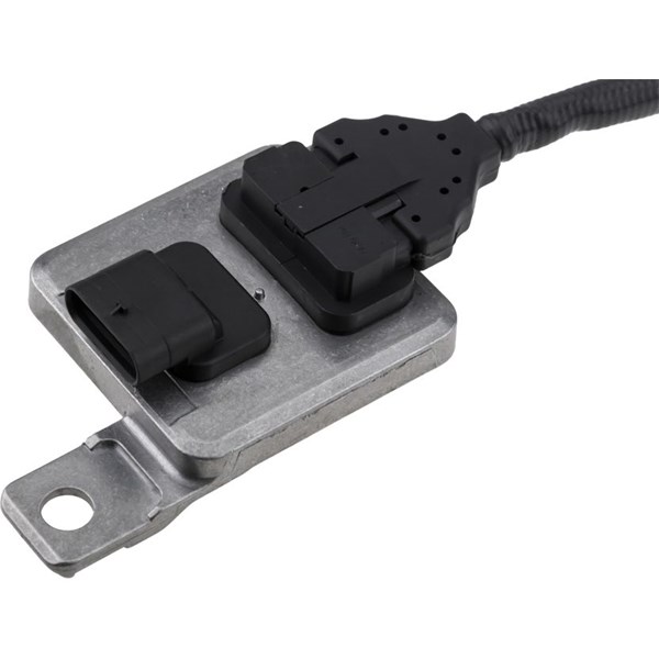 NOx-sensor, NOx-katalysator Nty ENOX-VW-001 NTY