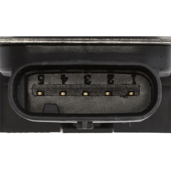 NOx-sensor, NOx-katalysator Nty ENOX-VW-001 NTY