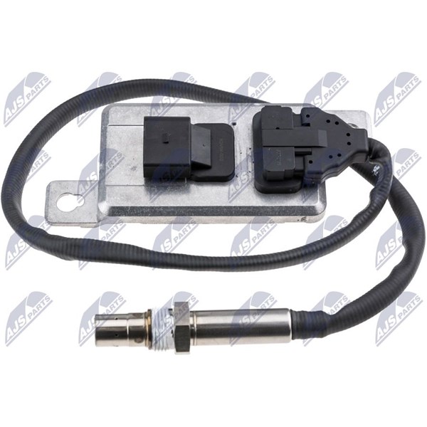 NOx-sensor, NOx-katalysator Nty ENOX-VW-002 NTY