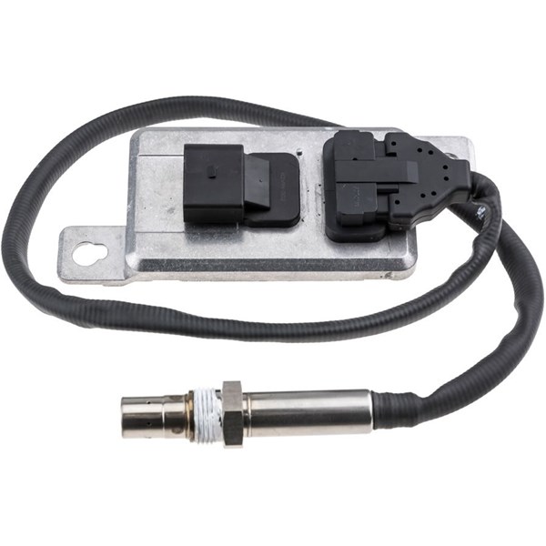 NOx-sensor, NOx-katalysator Nty ENOX-VW-002 NTY NOx-sensor, NOx-katalysator Nty ENOX-VW-002 NTY