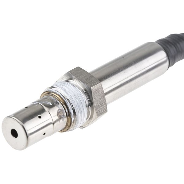 NOx-sensor, NOx-katalysator Nty ENOX-VW-002 NTY NOx-sensor, NOx-katalysator Nty ENOX-VW-002 NTY
