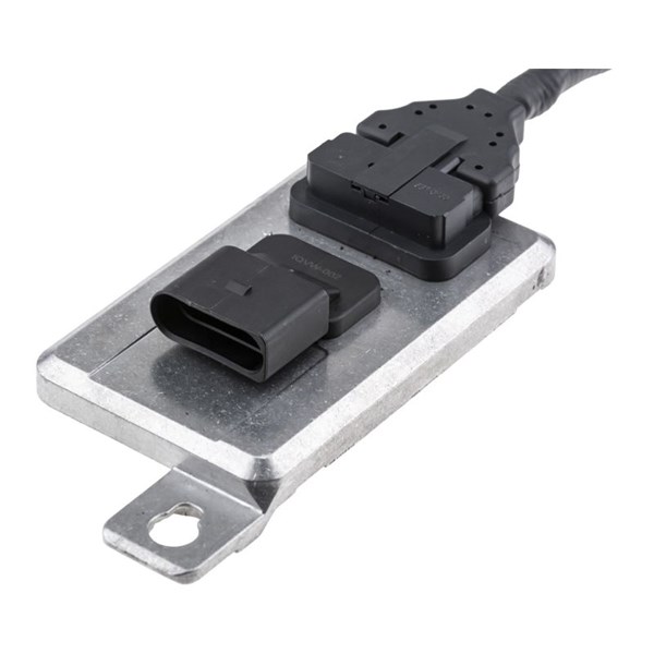 NOx-sensor, NOx-katalysator Nty ENOX-VW-002 NTY NOx-sensor, NOx-katalysator Nty ENOX-VW-002 NTY