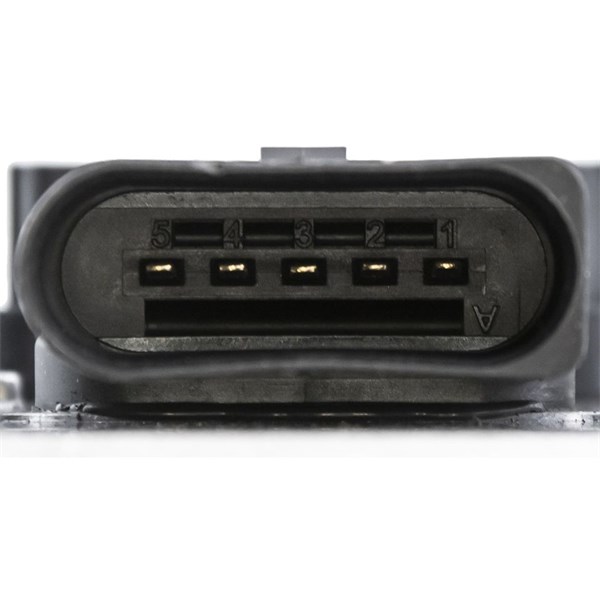 NOx-sensor, NOx-katalysator Nty ENOX-VW-002 NTY NOx-sensor, NOx-katalysator Nty ENOX-VW-002 NTY