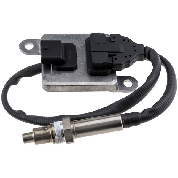 NOx-sensor, NOx-katalysator 12V Nty ENOX-VW-004 NTY