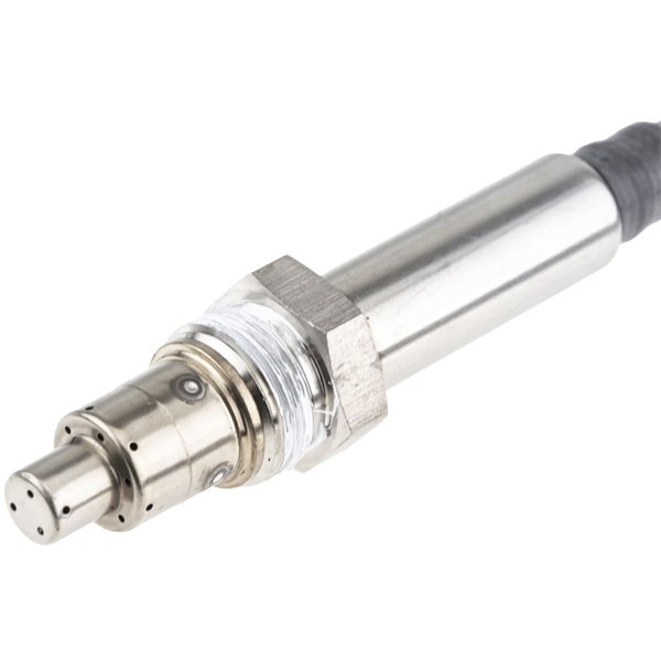 NOx-sensor, NOx-katalysator 12V Nty ENOX-VW-004 NTY NOx-sensor, NOx-katalysator 12V Nty ENOX-VW-004 NTY