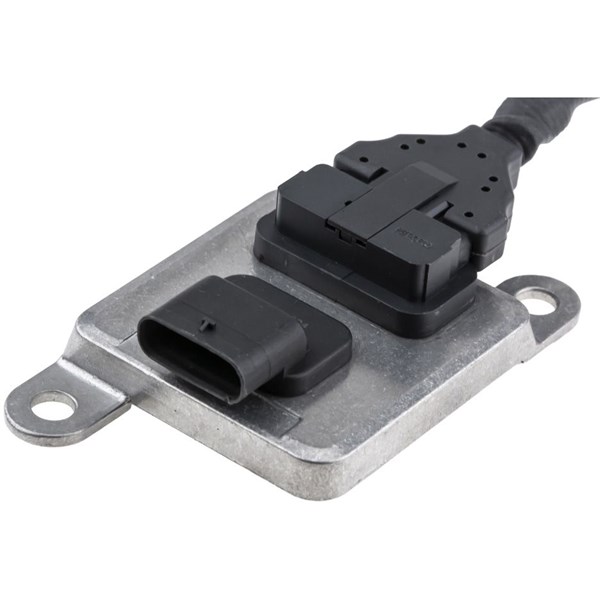 NOx-sensor, NOx-katalysator 12V Nty ENOX-VW-004 NTY NOx-sensor, NOx-katalysator 12V Nty ENOX-VW-004 NTY