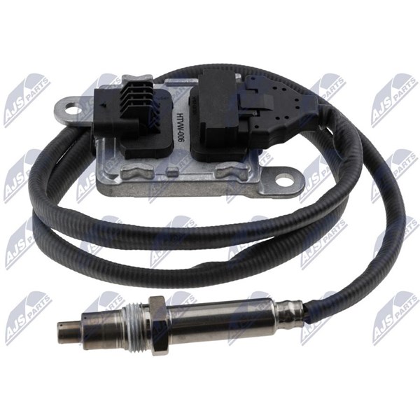 NOx-sensor, ureainsprutning Nty ENOX-VW-006 NTY
