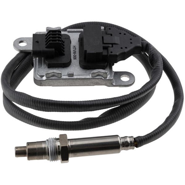 NOx-sensor, ureainsprutning Nty ENOX-VW-006 NTY NOx-sensor, ureainsprutning Nty ENOX-VW-006 NTY