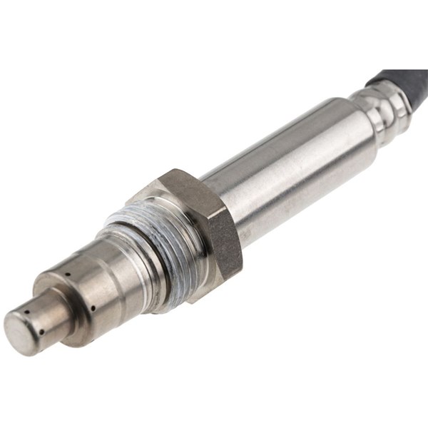 NOx-sensor, ureainsprutning Nty ENOX-VW-006 NTY NOx-sensor, ureainsprutning Nty ENOX-VW-006 NTY