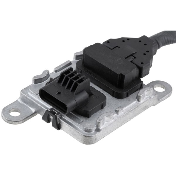 NOx-sensor, ureainsprutning Nty ENOX-VW-006 NTY NOx-sensor, ureainsprutning Nty ENOX-VW-006 NTY