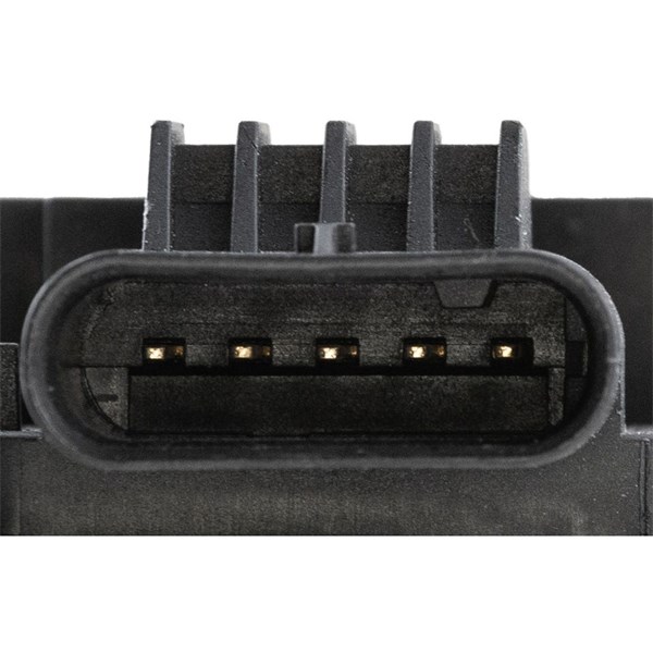 NOx-sensor, ureainsprutning Nty ENOX-VW-006 NTY