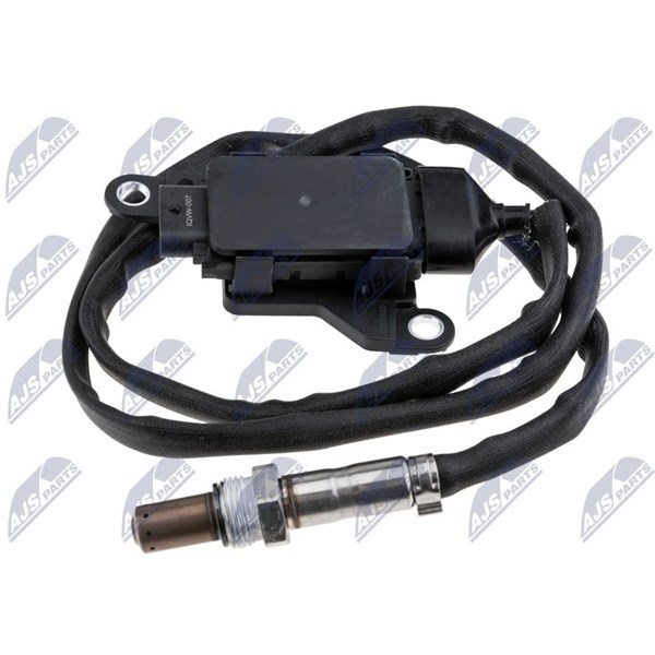 NOx-sensor, ureainsprutning 12V Nty ENOX-VW-007 NTY