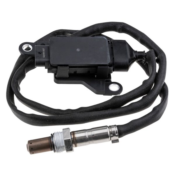 NOx-sensor, ureainsprutning 12V Nty ENOX-VW-007 NTY