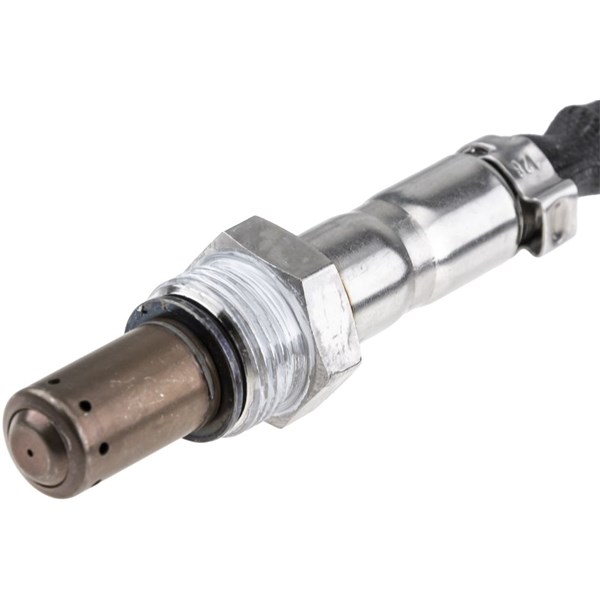 NOx-sensor, ureainsprutning 12V Nty ENOX-VW-007 NTY NOx-sensor, ureainsprutning 12V Nty ENOX-VW-007 NTY