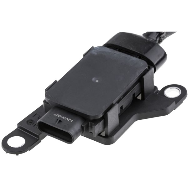 NOx-sensor, ureainsprutning 12V Nty ENOX-VW-007 NTY NOx-sensor, ureainsprutning 12V Nty ENOX-VW-007 NTY